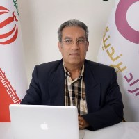 مراد کیخسروی